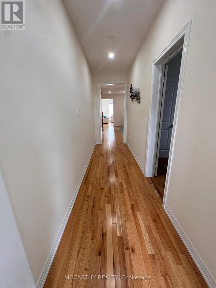 Property Photo:  451 Black Cherry Crescent  ON L9V 3X7 