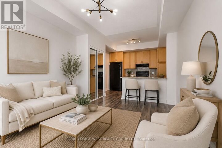Property Photo: 5035 Oscar Peterson Boulevard ON L5M 0P4