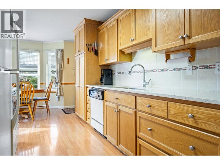 Property Photo: 20554 118th Avenue 13 BC V2X 0S3