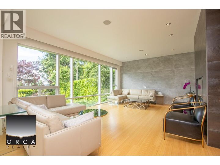 Property Photo:  1741 Ottawa Avenue  BC V7V 2S3 