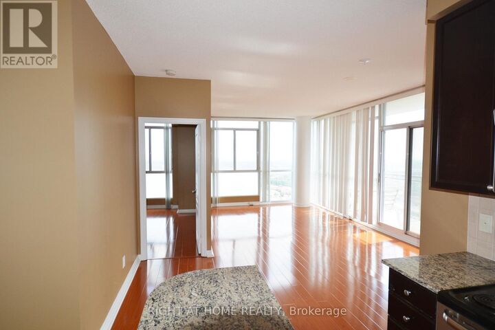 Property Photo: 225 Webb Drive 3009 ON L5B 3Y5