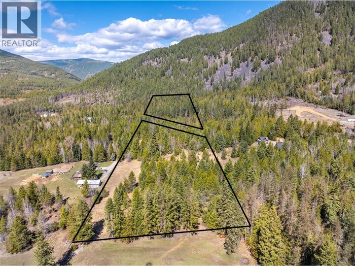 Lot 92 Mehrer Road — photo 1