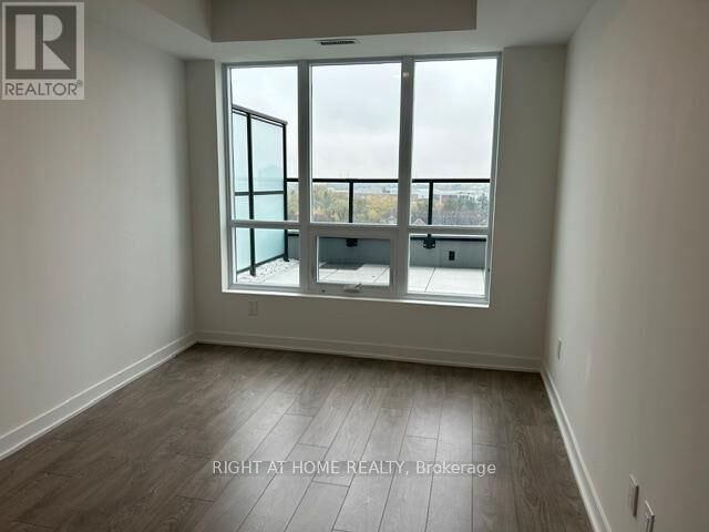 Property Photo:  225 Malta Avenue 709  ON L6Y 4M5 