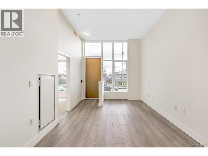 Property Photo:  3559 East Kent Avenue North  BC V5S 0H6 