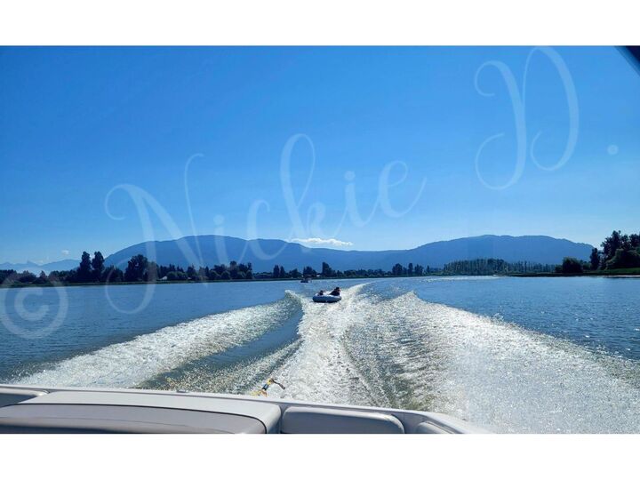 Property Photo:  8400 Shook Road 297  BC V2V 7L5 