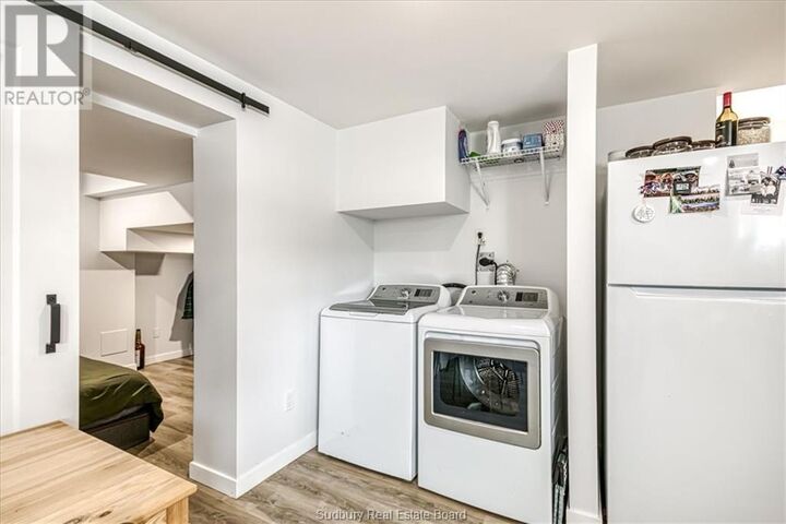 Property Photo:  1070 Beaumont Avenue Unit# Unit 2  ON P3A 3G6 