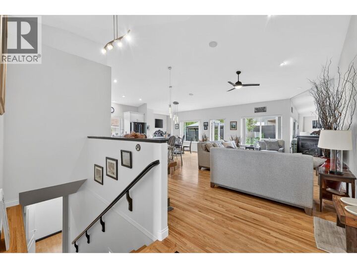 Property Photo: 3117 Capistrano Court BC V1V 2A2