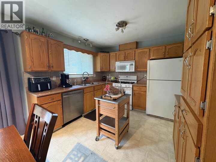 Property Photo:  6289 Kelly Road  BC V2K 2G5 