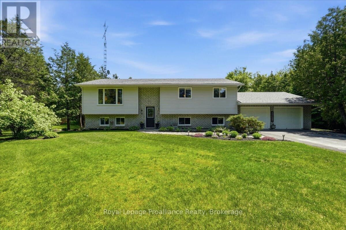 Property Photo:  3526 Harmony Road  ON K0K 1V0 