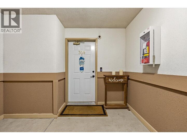 Property Photo: 215 Kettle View Road 309 BC V1P 1T4