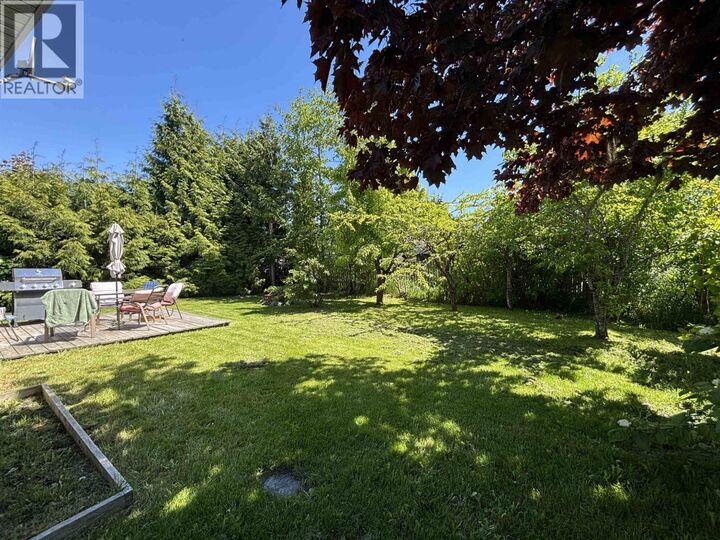 Property Photo:  26 Starling Street  BC V8C 1K5 