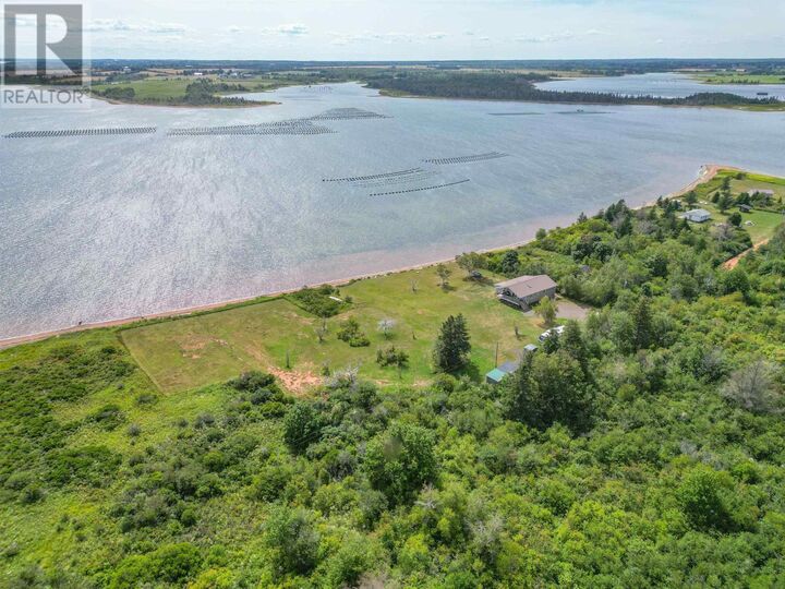 Photo de la propriété: 21 Johns Lane PE C0B 1J0