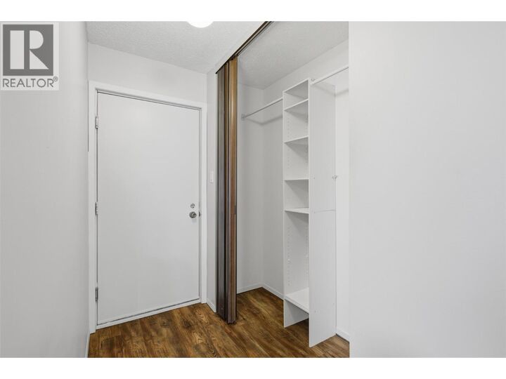 Property Photo: 245 Gordonhorn Crescent 111 BC V2E 1G5