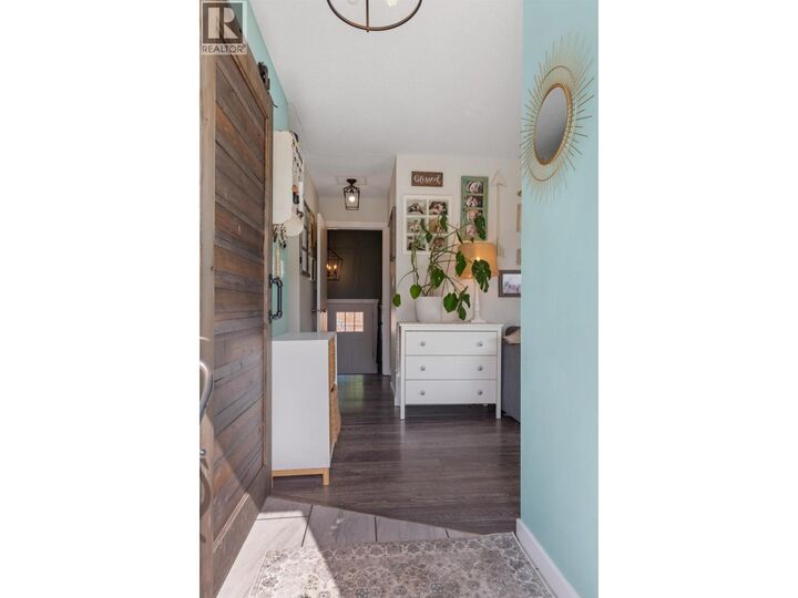 Property Photo: 3908 Enemark Crescent BC V2N 2X5
