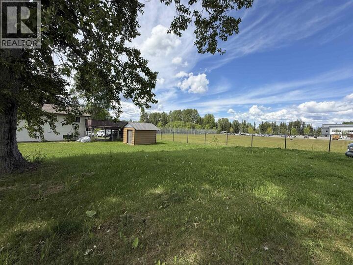 Property Photo:  1038 Mountain Ash Road  BC V2J 3V7 