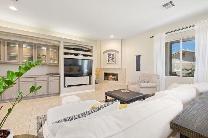 Property Photo: 42128 May Pen Road CA 92203