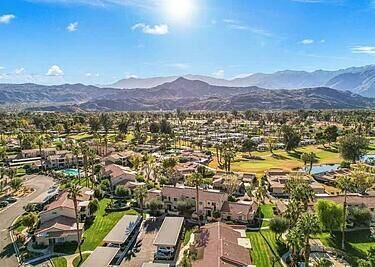 Property Photo: 34197 Calle Mora CA 92234