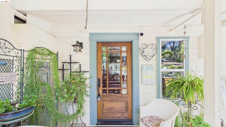 Property Photo:  18102 Mount Eaton Road  CA 95379 