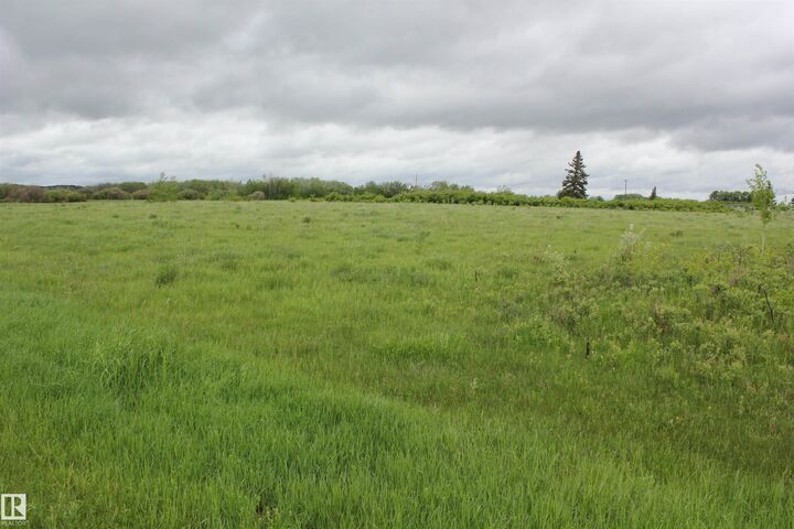 Property Photo:  Twp Rd 570A Range Rd 65  AB T0A 1A0 