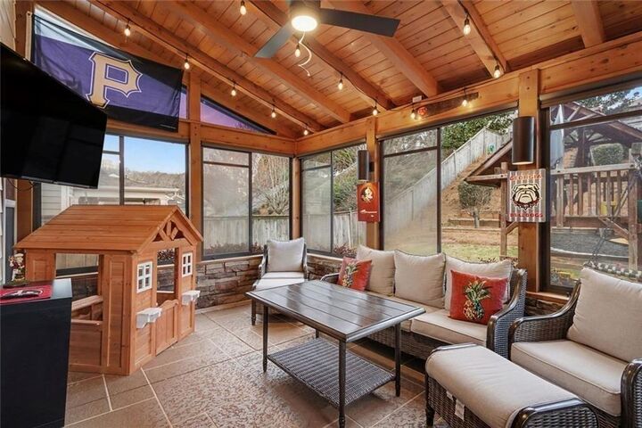 Property Photo: 680 Lorimore Pass GA 30115