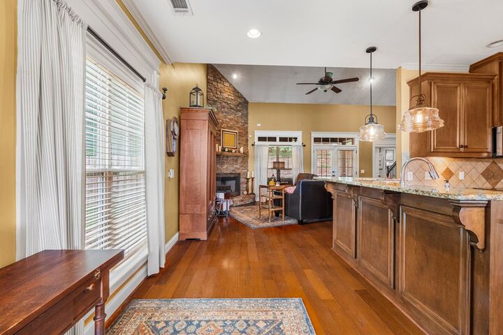 Property Photo:  1033 Red Maple Way  GA 31904 