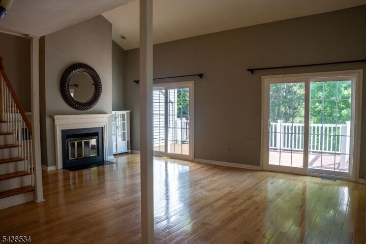 Property Photo: 4 Delaware Ln NJ 08876