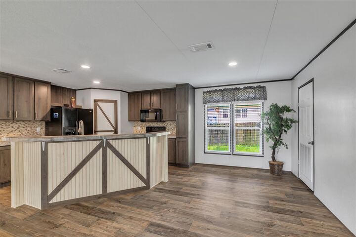 Property Photo: 9529 Cypress Drive TX 77318