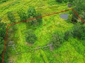 Property Photo:  254 County Road 312              Cr 312  TX 77327 