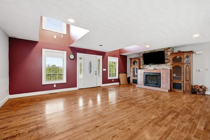 Property Photo:  2 Kings Court Ests  WV 25704 