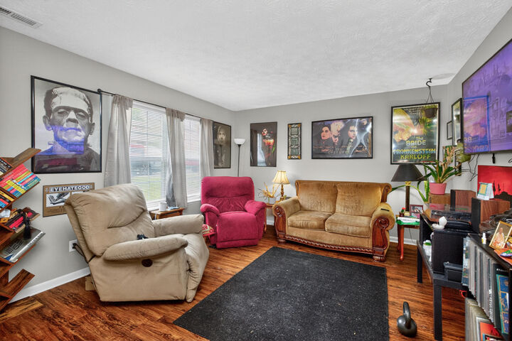 Property Photo:  3500 Warwick Drive 30  KY 40517 