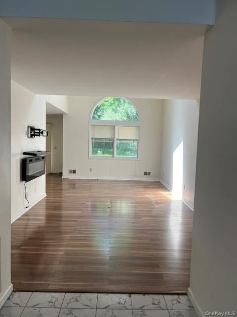 Property Photo:  12 Deer Crossing Drive  NY 12524 