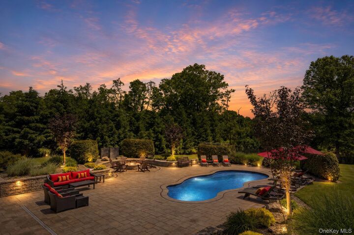Property Photo:  168 Station Road  NY 12577 