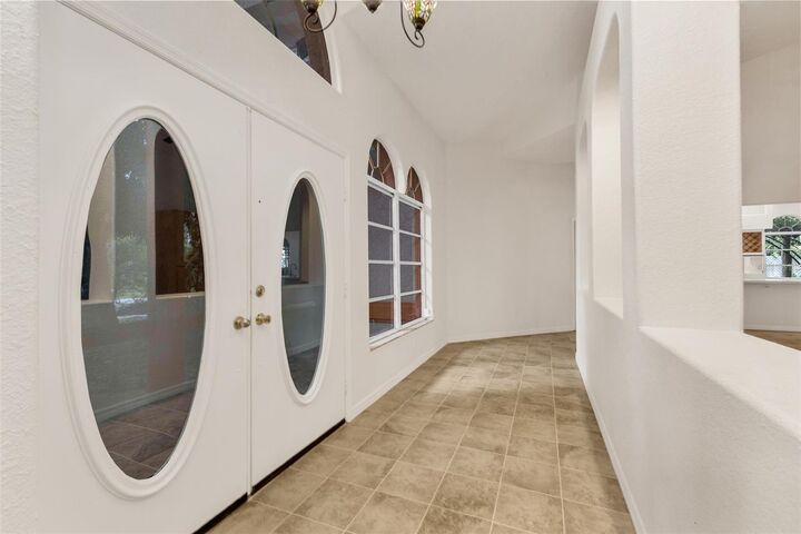 Property Photo:  4056 Gingold Street  FL 33948 