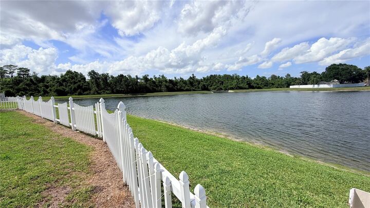 Property Photo:  3113 Fairfield Drive  FL 34743 
