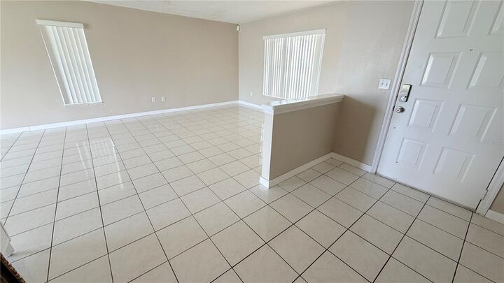Property Photo:  3113 Fairfield Drive  FL 34743 