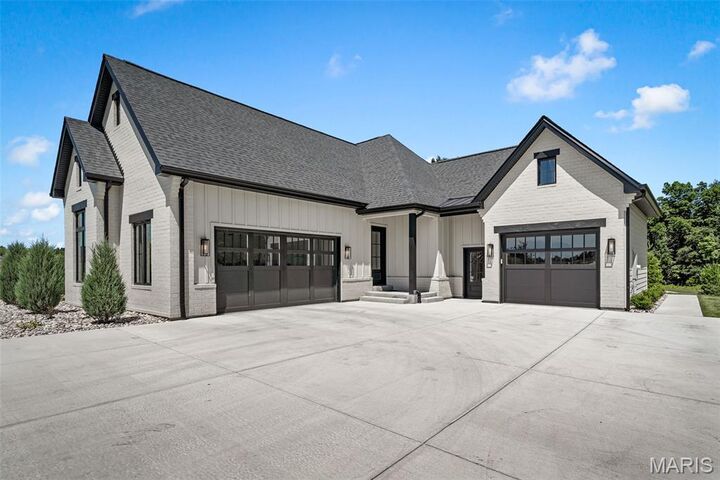 Property Photo:  145 Lonesome Dove Way  MO 63348 