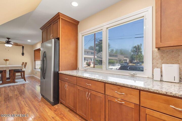 Property Photo:  5 Scholer Drive  NJ 07735 