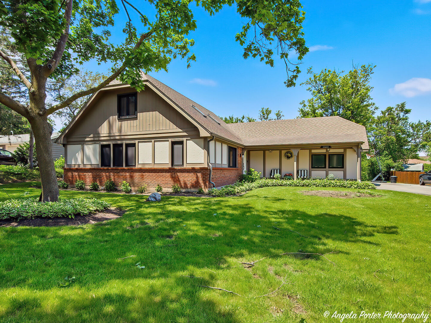 Property Photo: