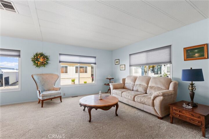 Property Photo:  201 Five Cities Drive 117  CA 93449 