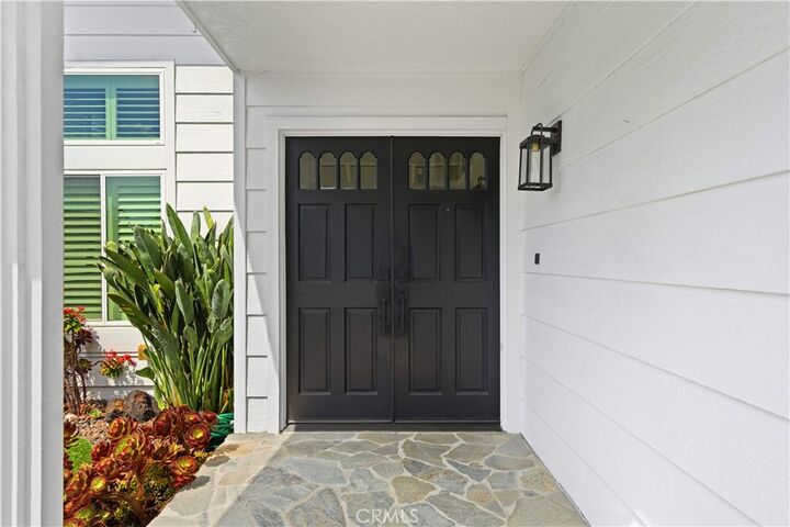 Property Photo:  2017 Paseo Laro  CA 92673 