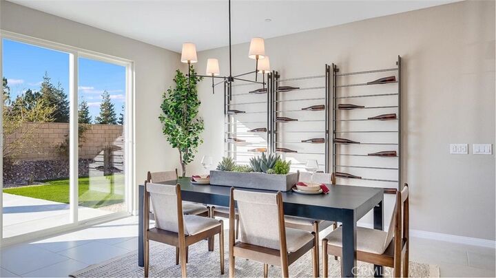 Property Photo:  7439 Penn Avenue  CA 92345 