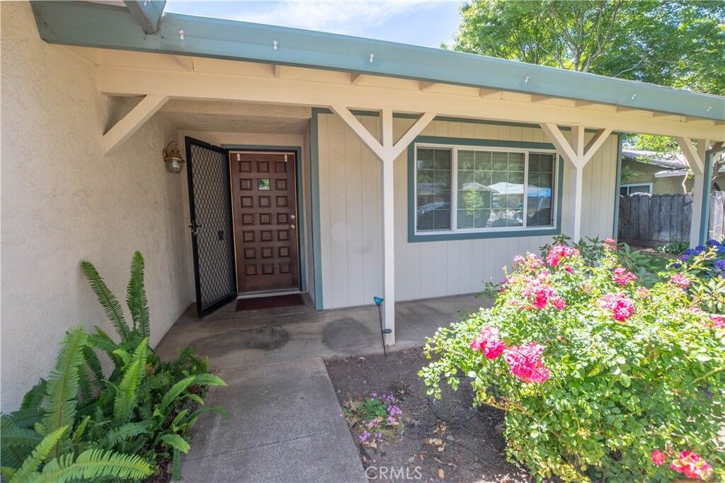 Property Photo:  2121 Ramsey  CA 95926 