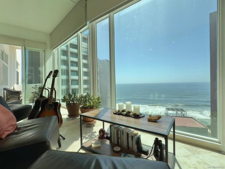 Property Photo: 21 606-A C Oceano Pacifico CA 99999