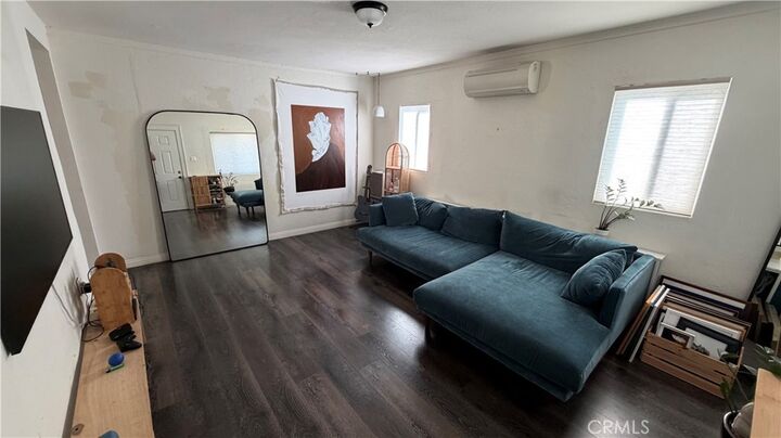 Property Photo: 1008 W 17th CA 90015