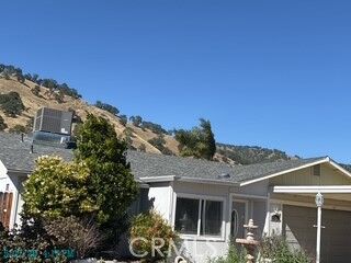 Property Photo:  7762 Cora  CA 95458 