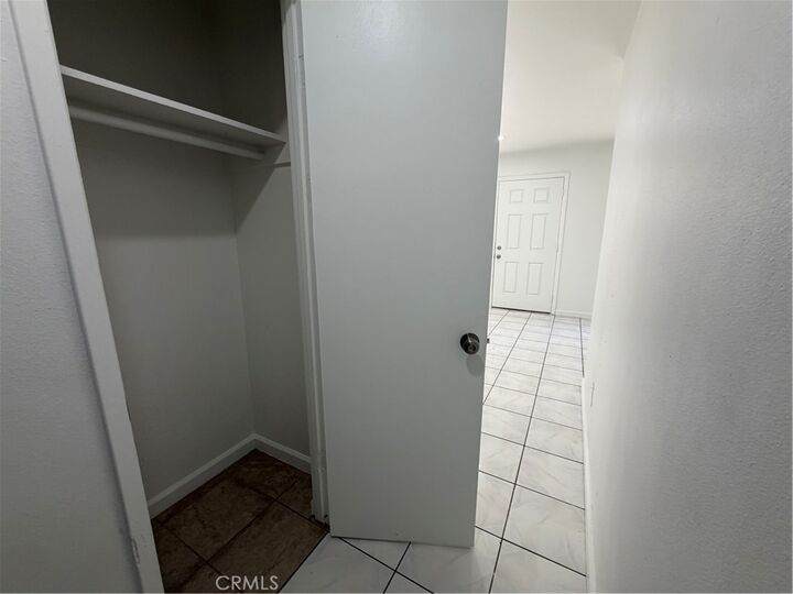 Property Photo:  7931 Newcastle Avenue  CA 91335 
