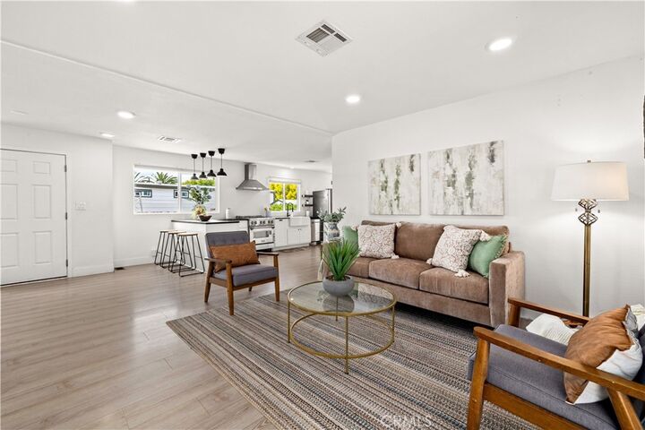 Property Photo:  32742 Alipaz 24  CA 92675 