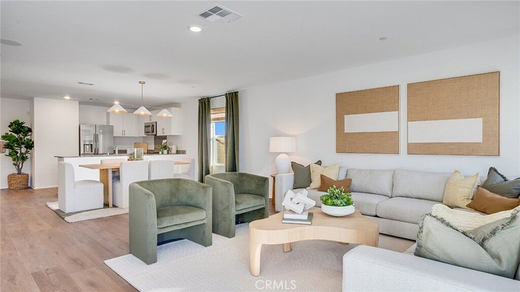 Property Photo:  7596 Vassar Avenue  CA 92345 