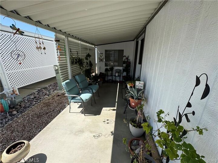 Property Photo:  24600 Mountain 87  CA 92544 