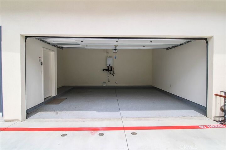 Property Photo: 15 S Chapel Ave CA 91801